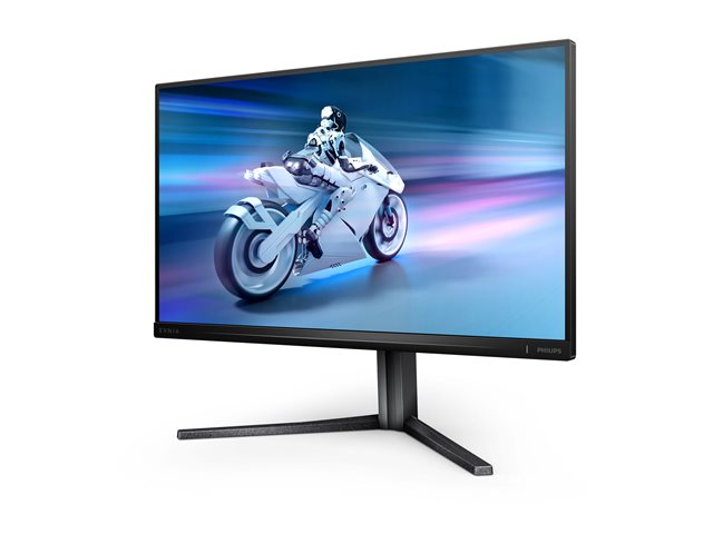 PHILIPS 25M2N5200U/00 24.5inch IPS FHD