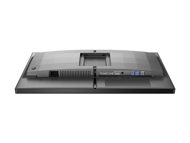 PHILIPS 25M2N5200U/00 24.5inch IPS FHD