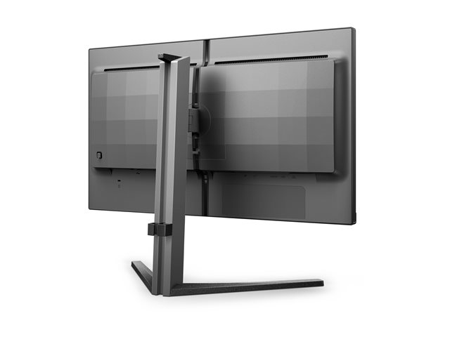 PHILIPS 25M2N5200U/00 24.5inch IPS FHD