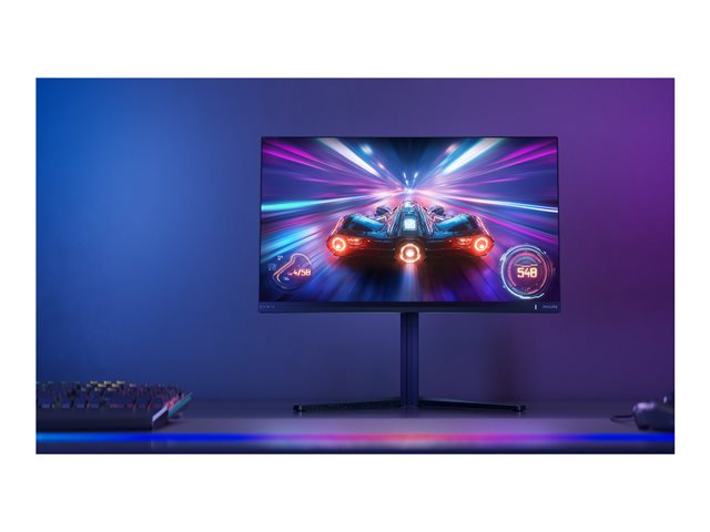 PHILIPS 25M2N5200U/00 24.5inch IPS FHD