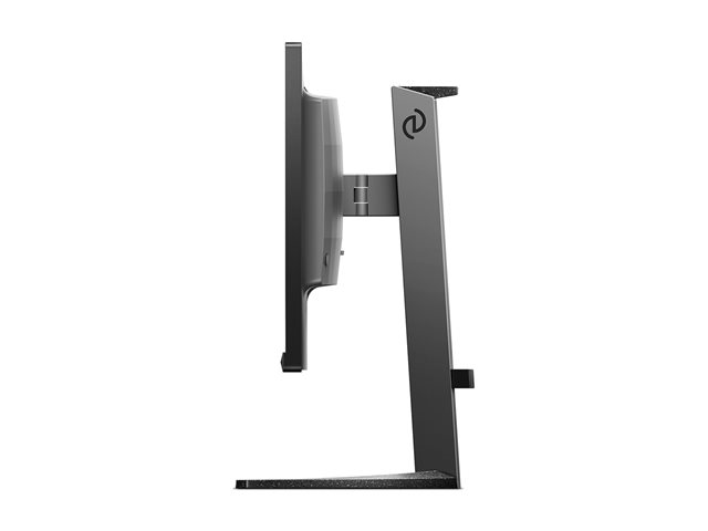 PHILIPS 25M2N5200U/00 24.5inch IPS FHD