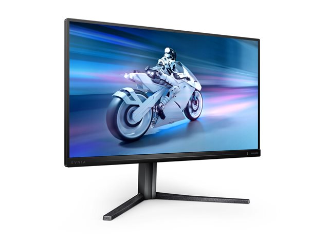 PHILIPS 25M2N5200U/00 24.5inch IPS FHD