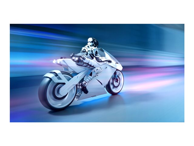 PHILIPS 25M2N5200U/00 24.5inch IPS FHD