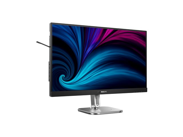 PHILIPS 27B2U4601/00 27inch IPS QHD