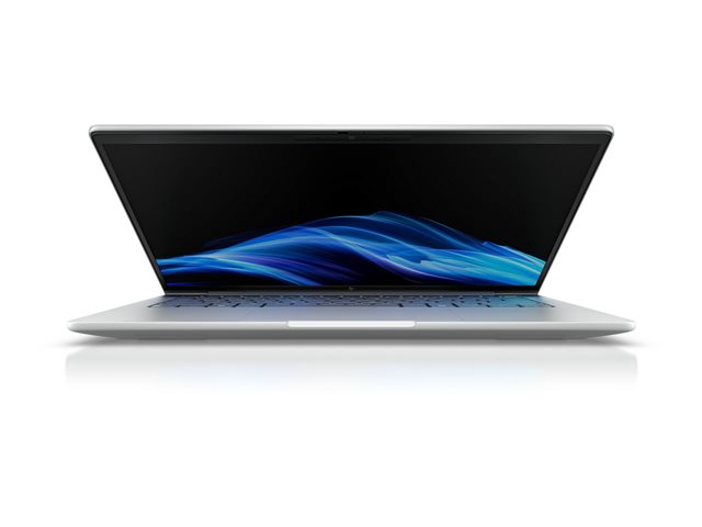 HP EB 8 G1i 14 U5 225U 14i 16/512 (EN)