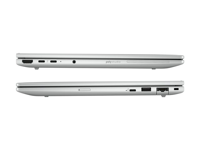 HP EB 8 G1i 14 U5 225U 14i 16/512 (EN)