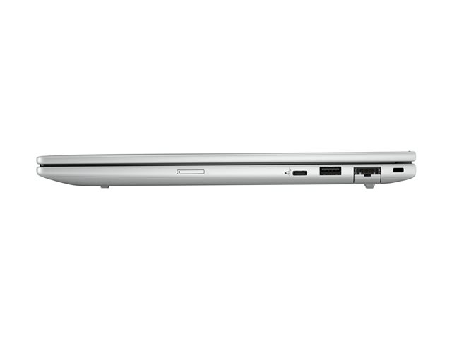 HP EB 8 G1i 14 U5 225U 14i 16/512 (EN)