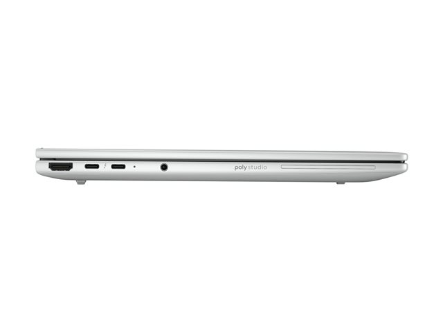HP EB 8 G1i 14 U5 225U 14i 16/512 (EN)