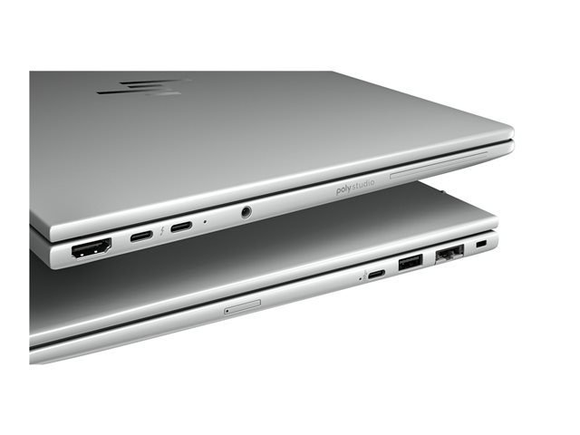 HP EB 8 G1i 14 U5 225U 14i 16/512 (EN)