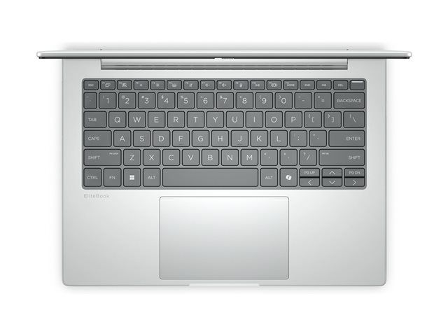 HP EB 8 G1i 14 U5 225U 14i 16/512 (EN)