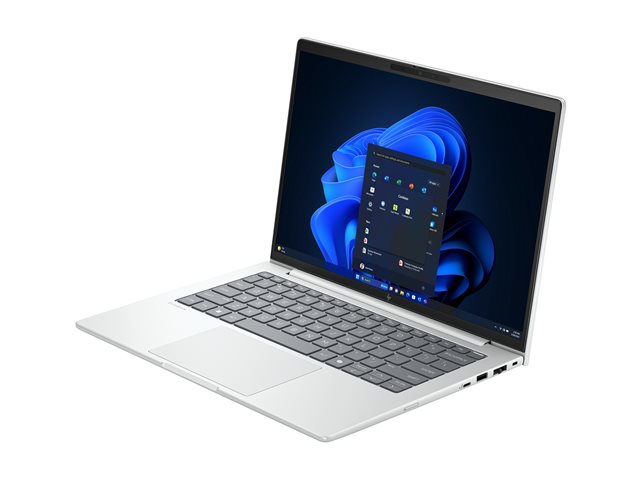 HP EB 8 G1i 14 U5 225U 14i 16/512 (EN)