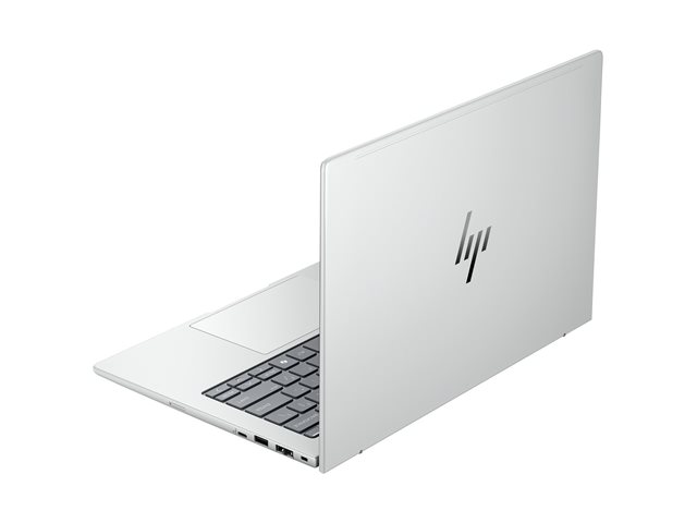 HP EB 8 G1i 14 U5 225U 14i 16/512 (EN)