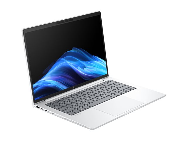 HP EB8G1i14 NGAI U5 228V 14in 32GB/512GB