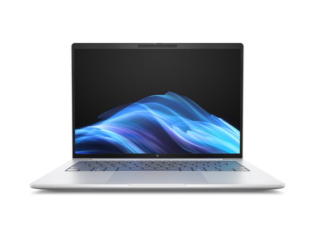 HP EB8G1i14 NGAI U5 228V 14in 32GB/512GB