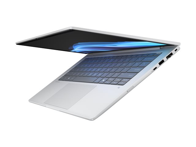 HP EB8G1i14 NGAI U5 228V 14in 32GB/512GB