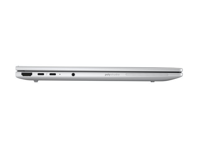 HP EB8G1i14 NGAI U5 228V 14in 32GB/512GB