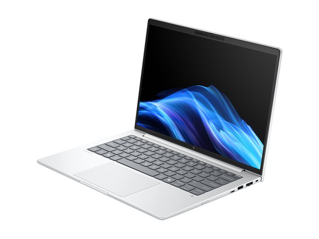 HP EB8G1i14 NGAI U5 228V 14in 32GB/512GB