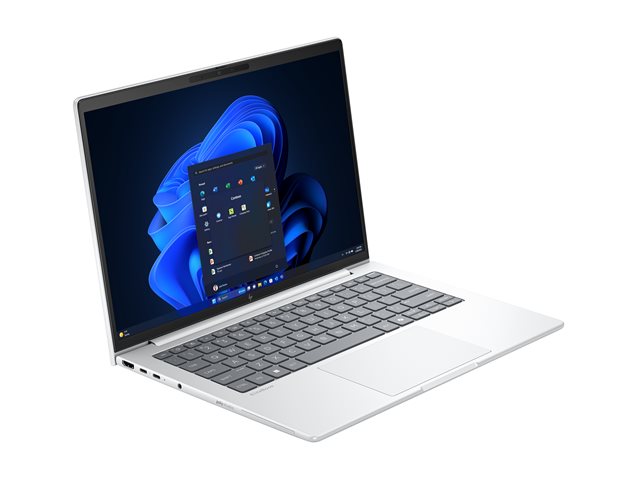 HP EB 8 G1i 14 AI U5 225U 14i 16GB/512GB