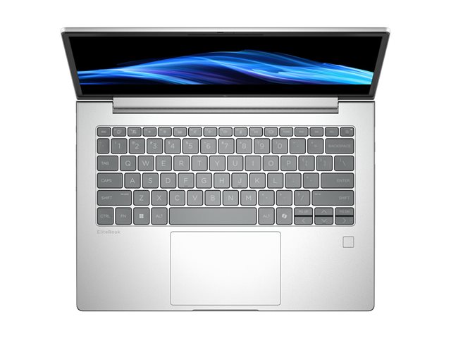 HP EB 6 G1i 14 U5 225U 14in 16GB/512GB