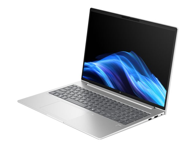 HP EB 6 G1i 16 AI U7 255U 16i 16GB/512GB
