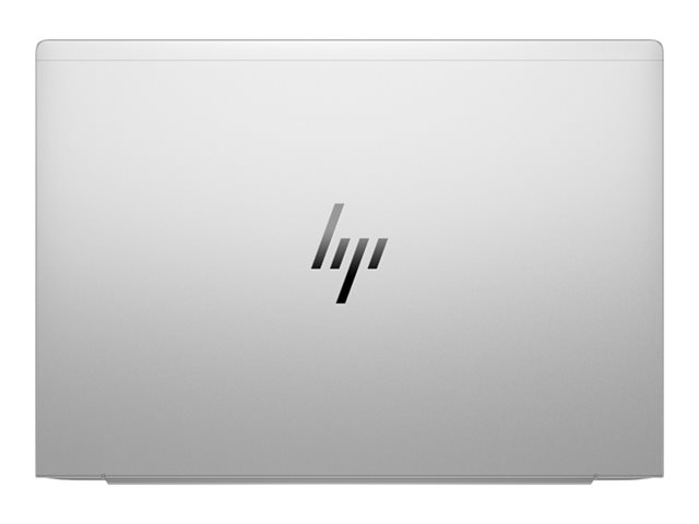 HP EB 6 G1i 16 AI U7 255U 16i 16GB/512GB
