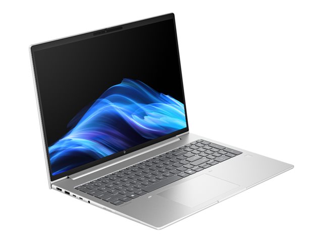 HP EB 6 G1i 16 AI U7 255U 16i 16GB/512GB