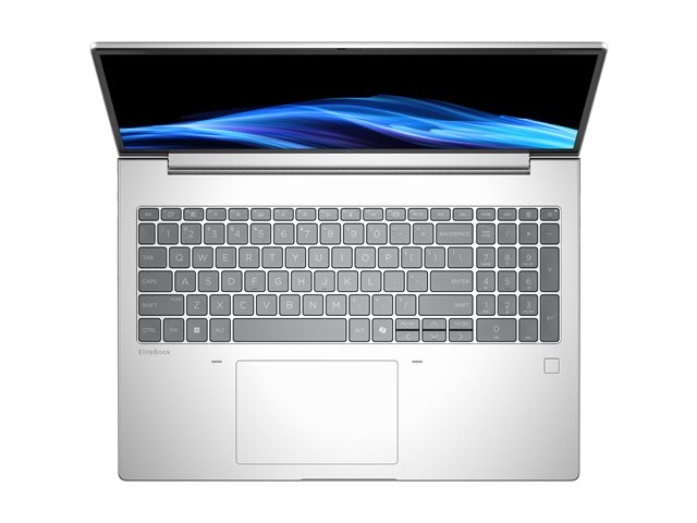 HP EB 6 G1i 16 AI U7 255U 16i 16GB/512GB