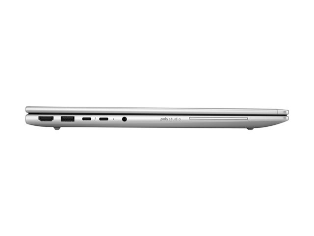 HP EB 6 G1i 16 AI U7 255U 16i 16GB/512GB