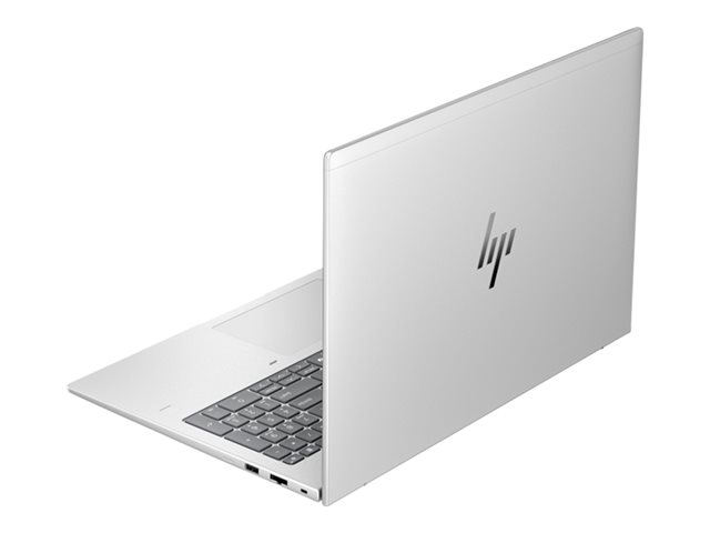 HP EB 6 G1i 16 AI U7 255U 16i 16GB/512GB