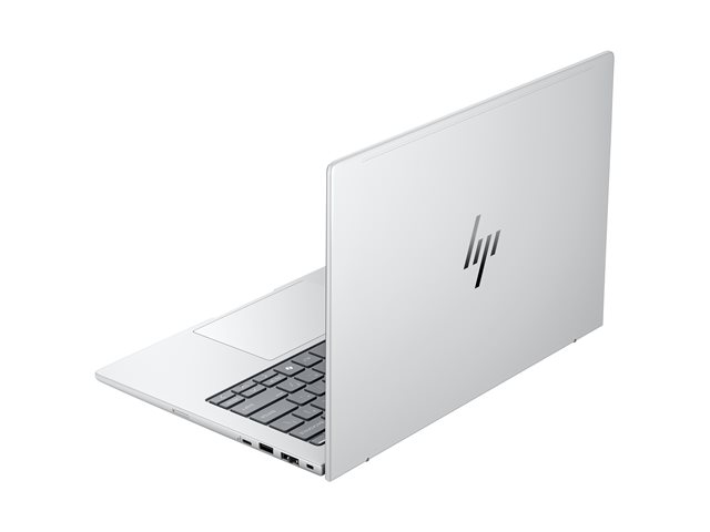 HP EB 8 G1i 14 AI U7 255U 14in 32GB/1TB