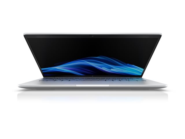 HP EB 8 G1i 14 AI U7 255U 14in 32GB/1TB