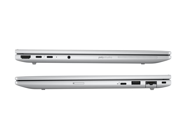 HP EB 8 G1i 14 AI U7 255U 14in 32GB/1TB