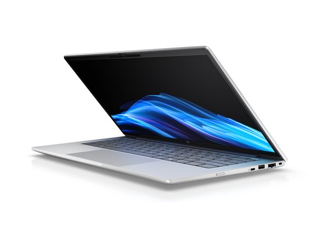 HP EB 8 G1i 14 AI U7 255U 14in 32GB/1TB