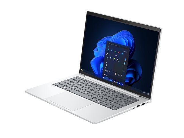 HP EB 8 G1i 14 AI U7 255U 14in 32GB/1TB