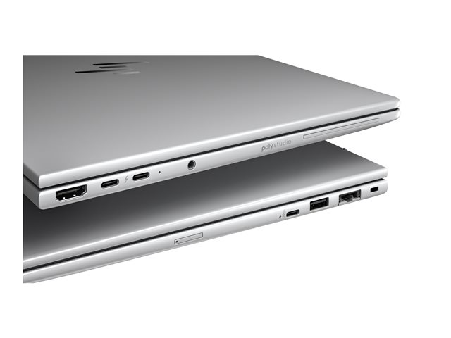 HP EB 8 G1i 14 AI U7 255U 14in 32GB/1TB
