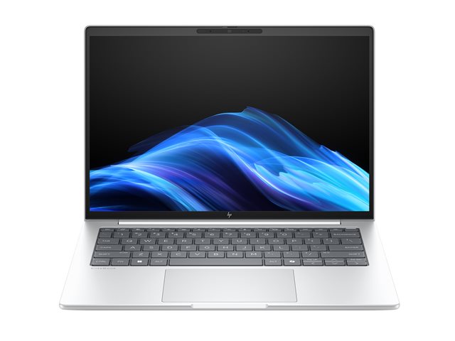 HP EB 8 G1i 14 AI U7 255U 14in 32GB/1TB