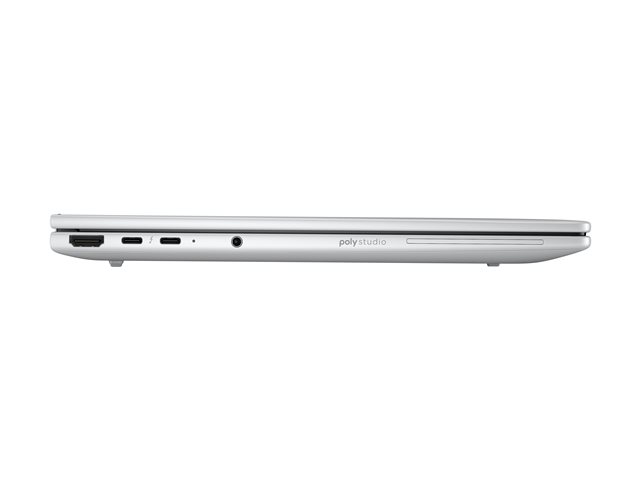 HP EB 8 G1i 14 AI U7 255U 14in 32GB/1TB