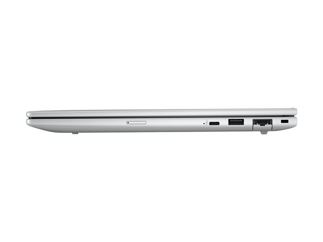 HP EB 8 G1i 14 AI U7 255U 14in 32GB/1TB