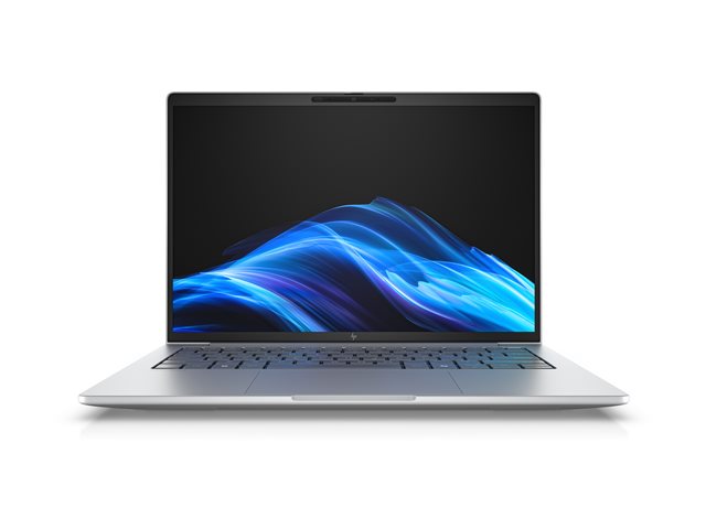 HP EB 8 G1i 14 AI U7 255U 14in 32GB/1TB